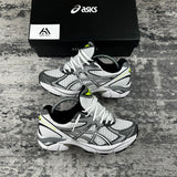 x JJJJound White Trainers