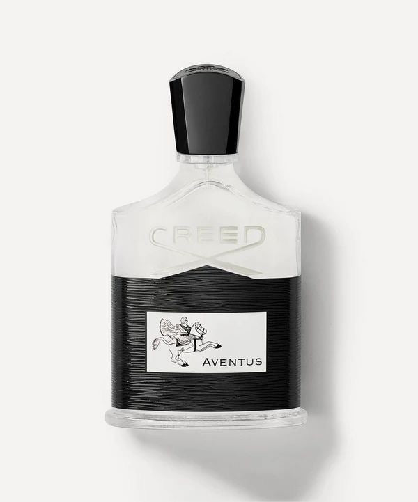 Creed Aventus 100ml Men’s Aftershave
