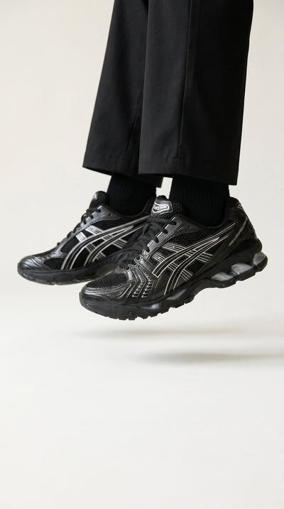 Gel Kayano 14