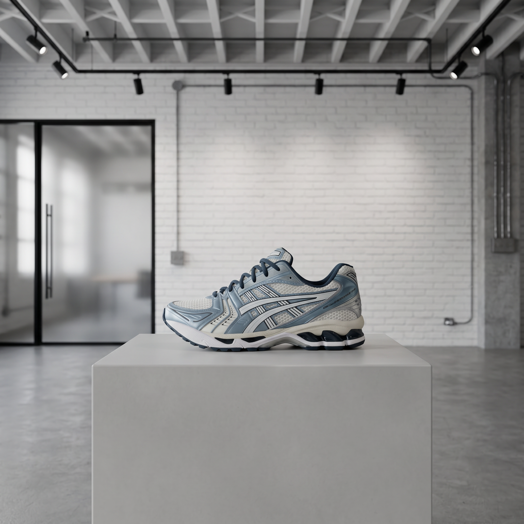Gel Kayano 14