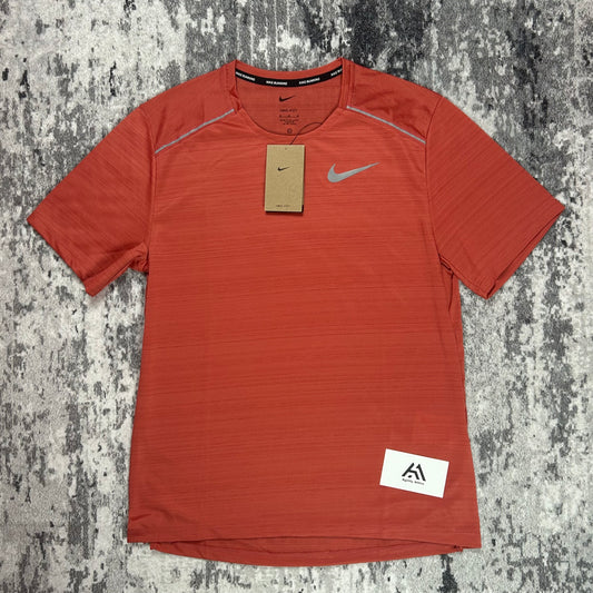 Nike Miler 1.0 - Abode