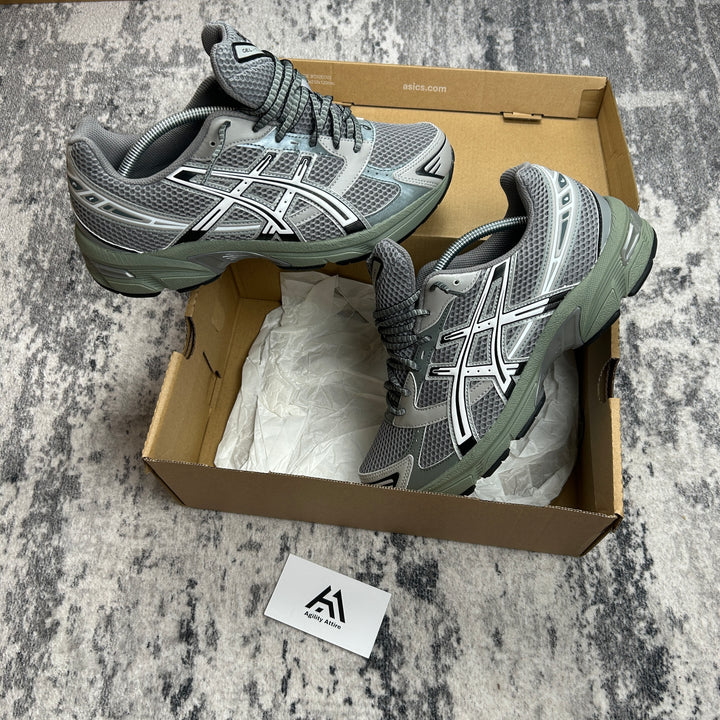 ASICS Gel 1130 Wild Dove