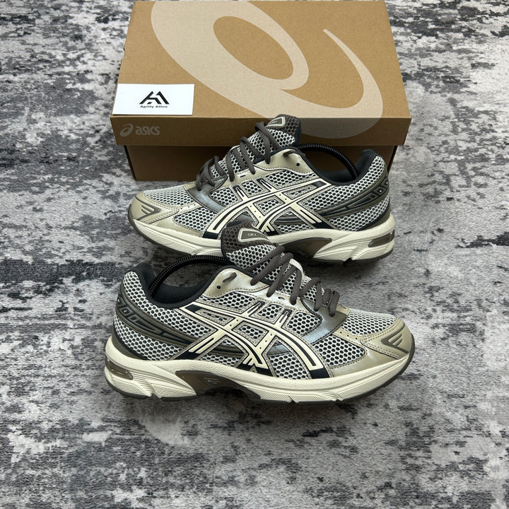 Asics Gel 1130 Birch Dark Taupe