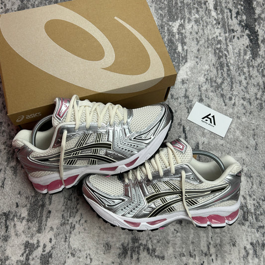 ASICS Gel Kayano 14 - Sweet Pink