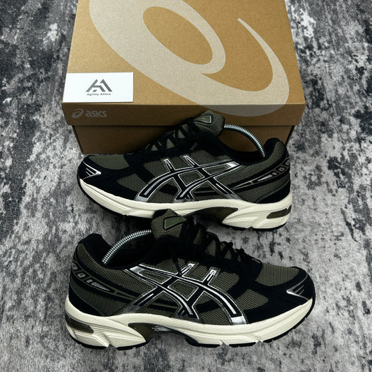 ASICS Gel 1130 - Irvine / Black