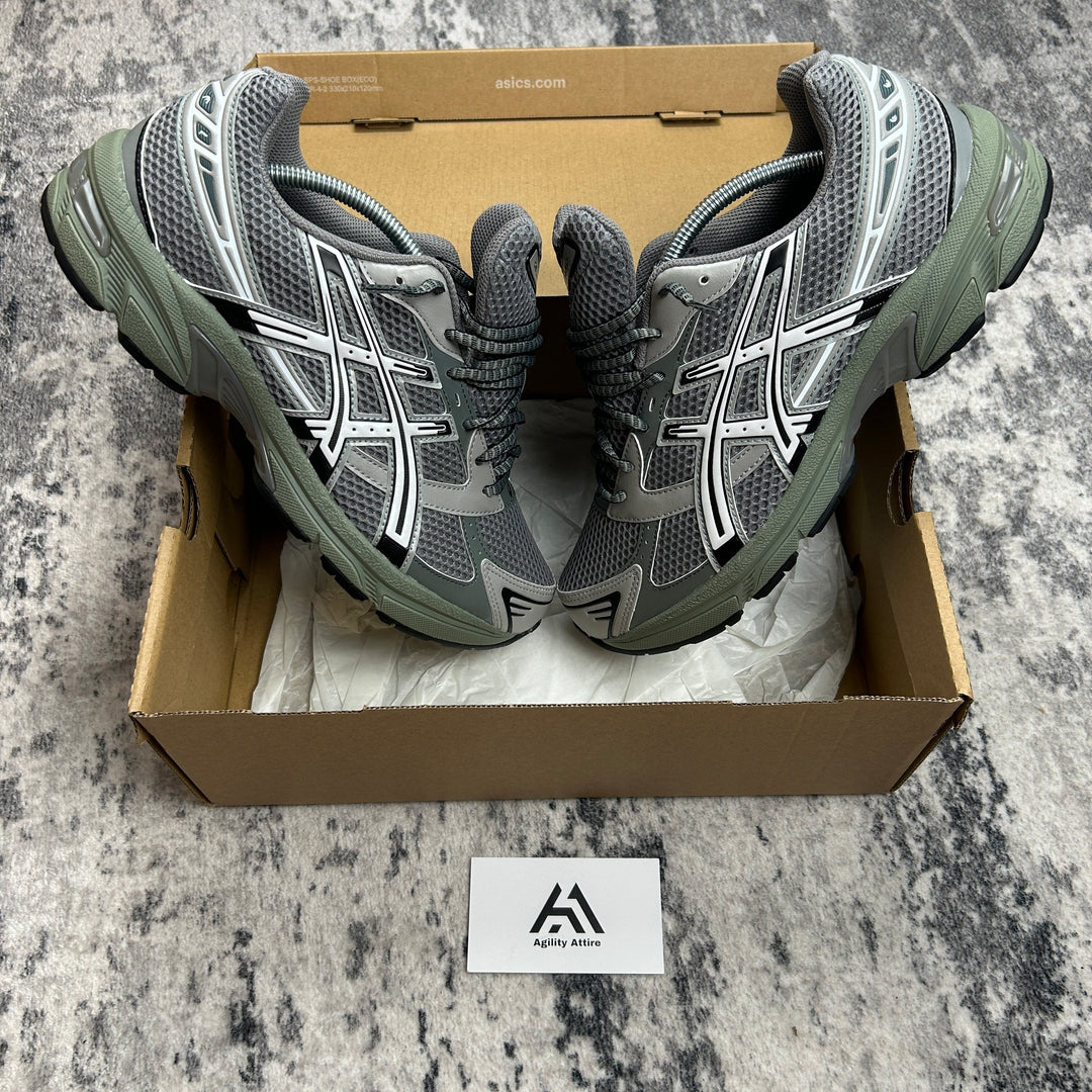 ASICS Gel 1130 Wild Dove