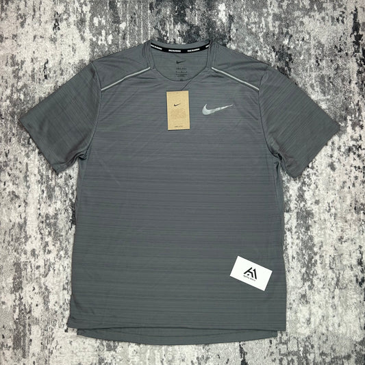 Nike Miler 1.0 - Grey