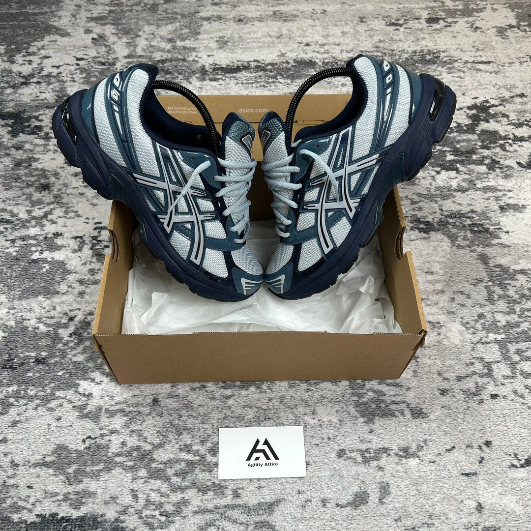 ASICS Gel 1130 Piedmont Blue