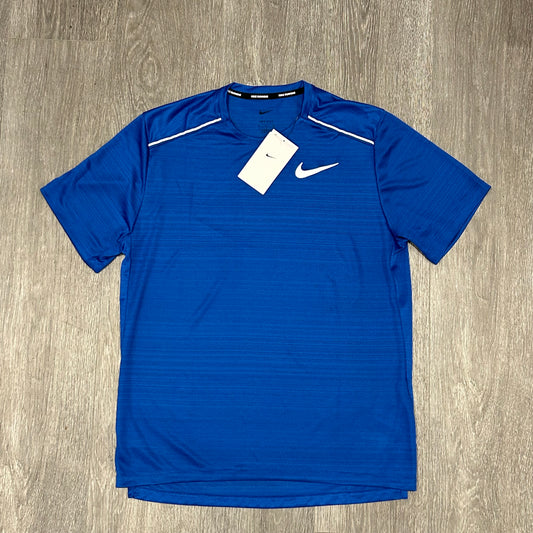 Nike Miler 1.0 - Royal Blue