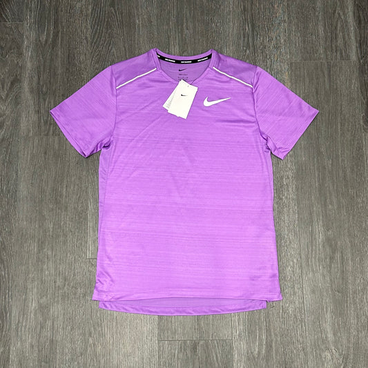 Nike Miler 1.0 - Violet