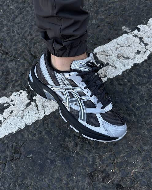 ASICS Gel 1130 - Graphite Grey
