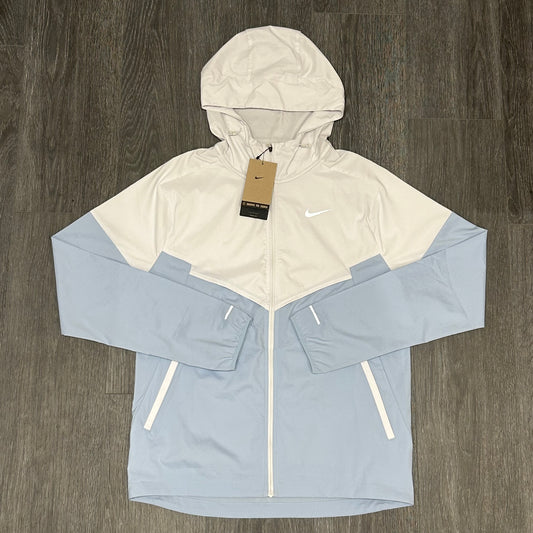 Nike Windrunner Jacket - Armoury Blue