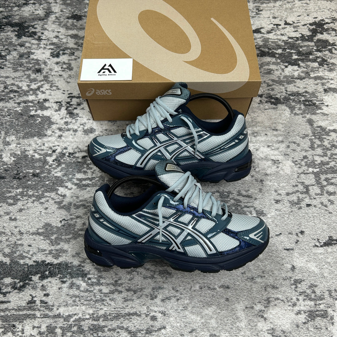 ASICS Gel 1130 Piedmont Blue