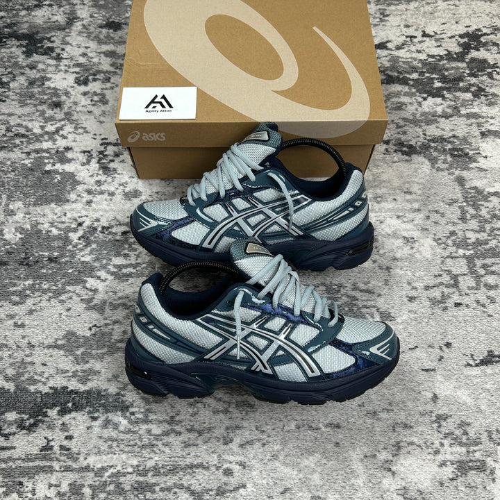 ASICS Gel 1130 Piedmont Blue