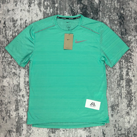 Nike Miler 1.0 - Mint