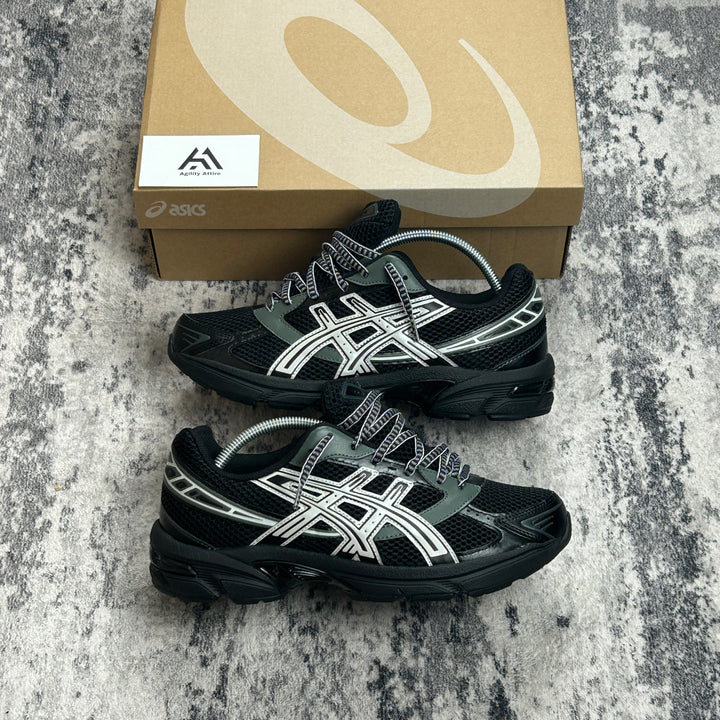 ASICS Gel 1130 Black / Glacier
