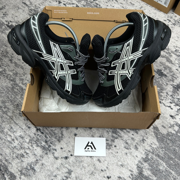 ASICS Gel 1130 Black / Glacier