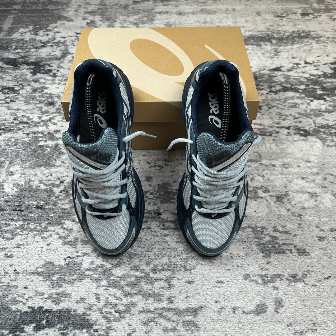 ASICS Gel 1130 Piedmont Blue