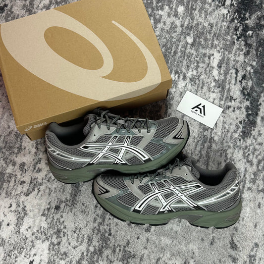 ASICS Gel 1130 - Wild Dove