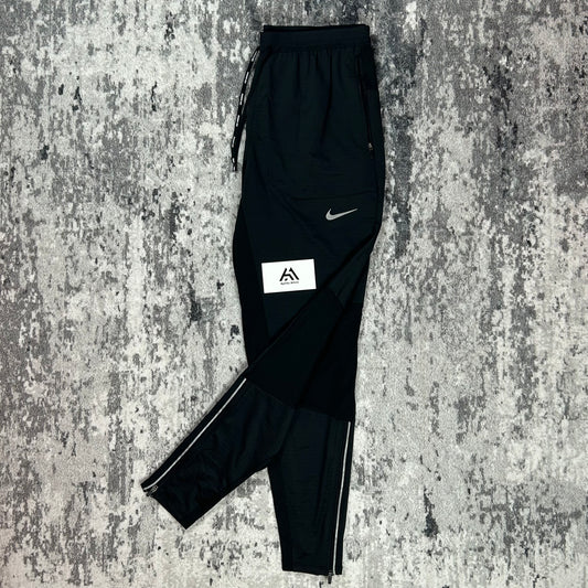 Nike Phenom Elite Bottoms - Black
