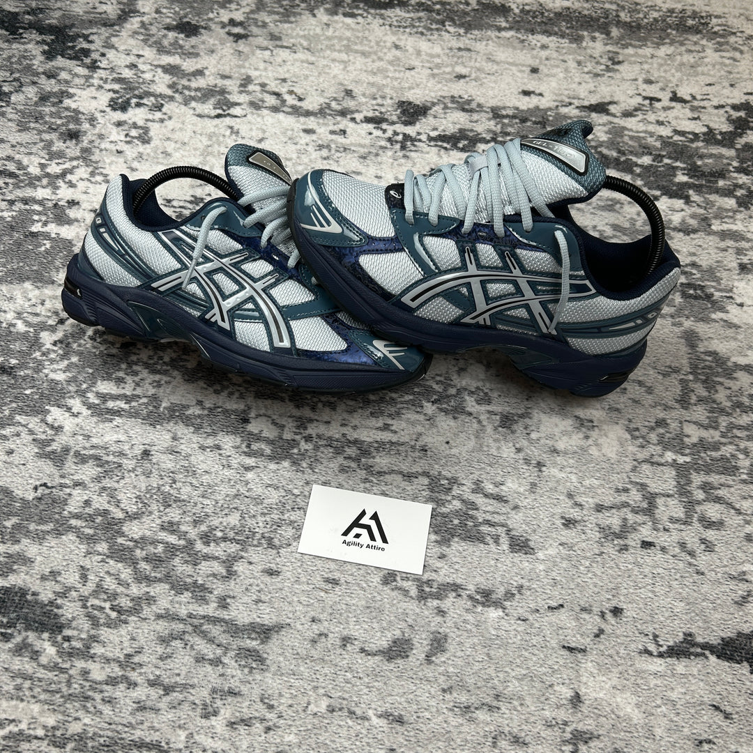 ASICS Gel 1130 Piedmont Blue