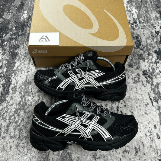 ASICS Gel 1130 Black / Glacier