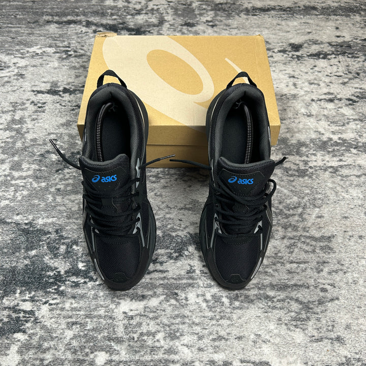 ASICS Gel Venture 6 Racer Blue