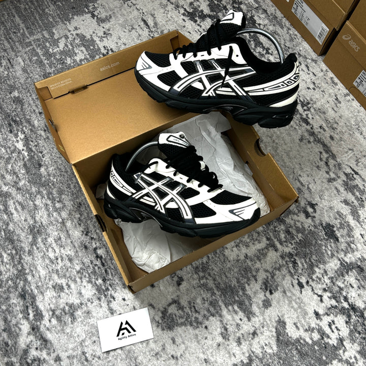 ASICS Gel 1130 Black/Cream