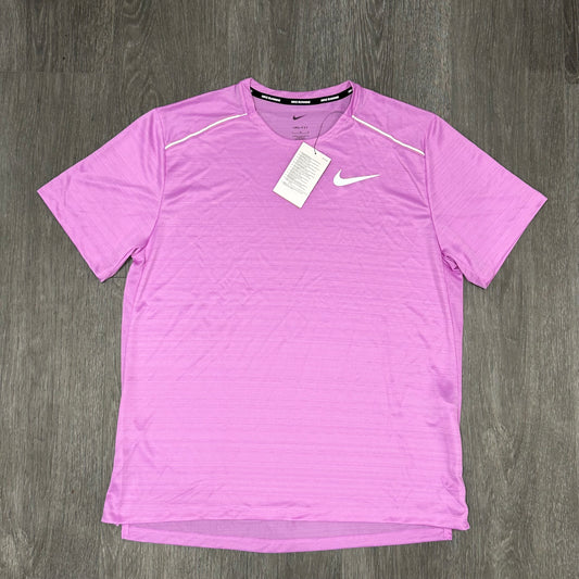 Nike Miler 1.0 - Lilac