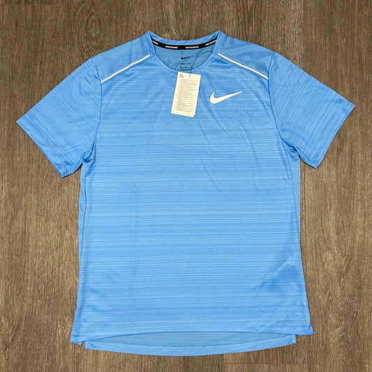 Nike Miler 1.0 - Uni Blue