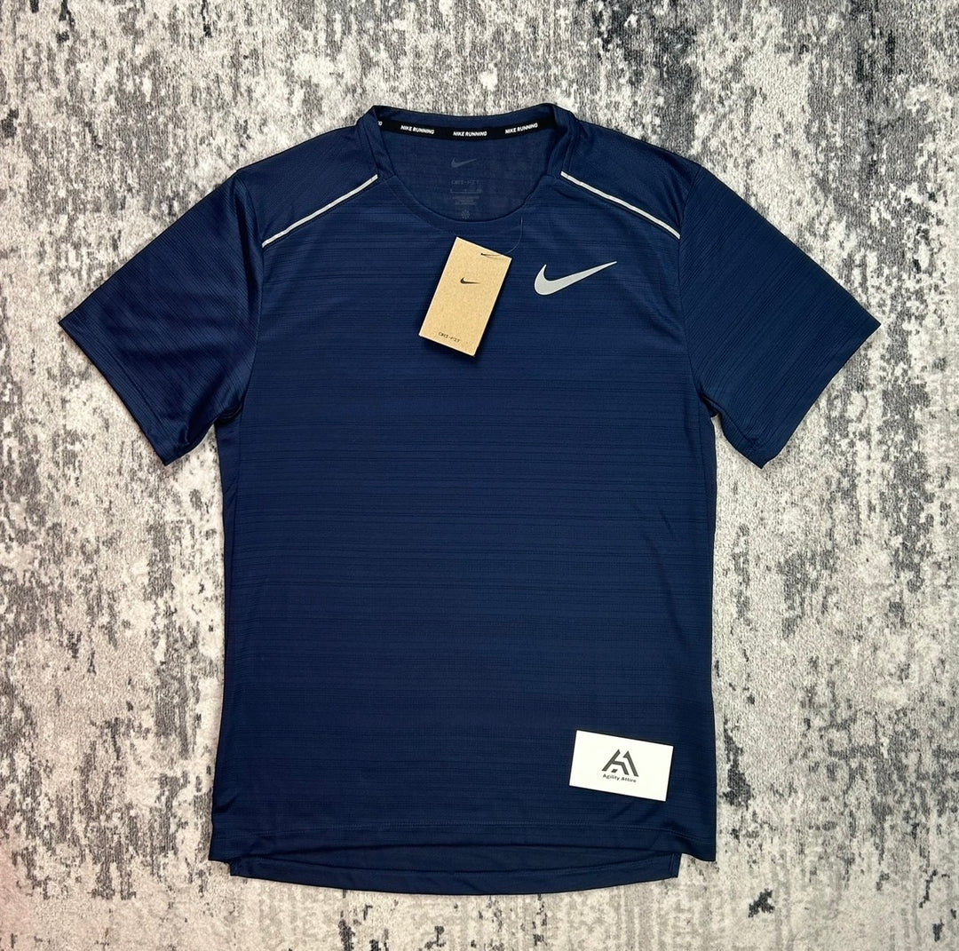 Nike Miler 1.0 Midnight Navy