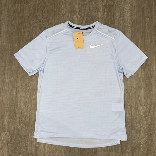 Nike Miler 1.0 - Cobalt Bliss