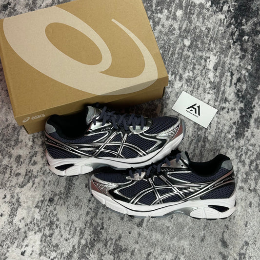 ASICS GT-2160 - Indigo Fog