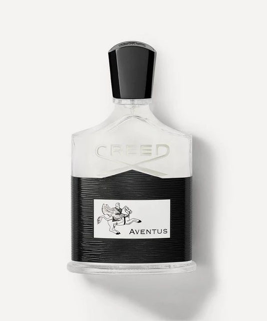 Creed Aventus 100ml Men’s Aftershave