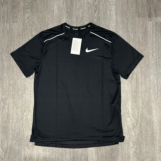 Nike Miler 1.0 - Black