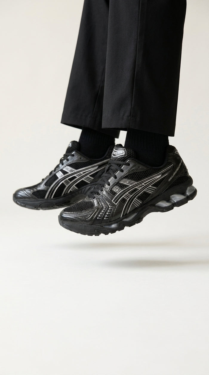 Gel Kayano 14