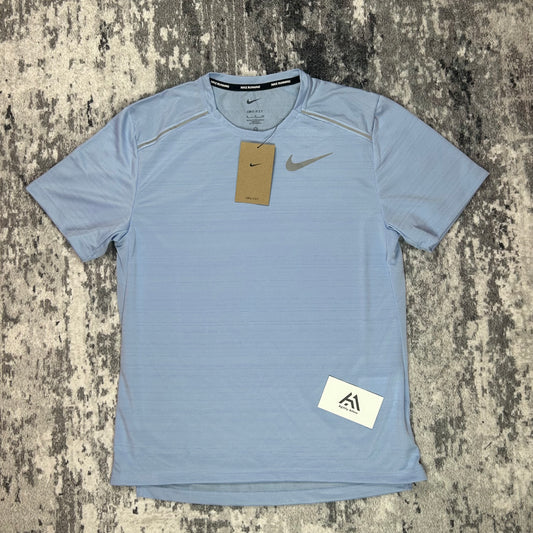 Nike Miler 1.0 - Cobalt Bliss