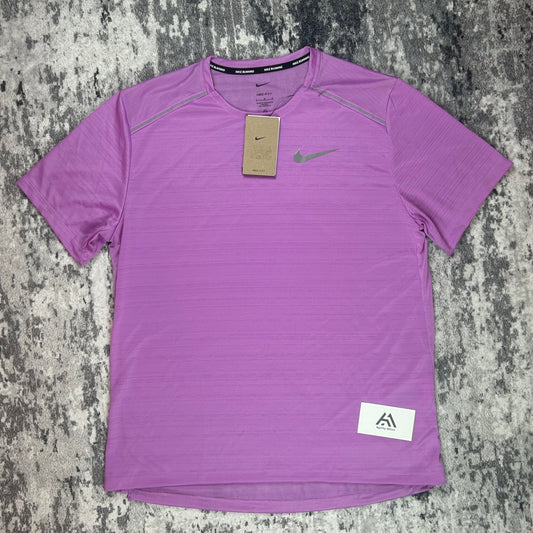 Nike Miler 1.0 - Lilac