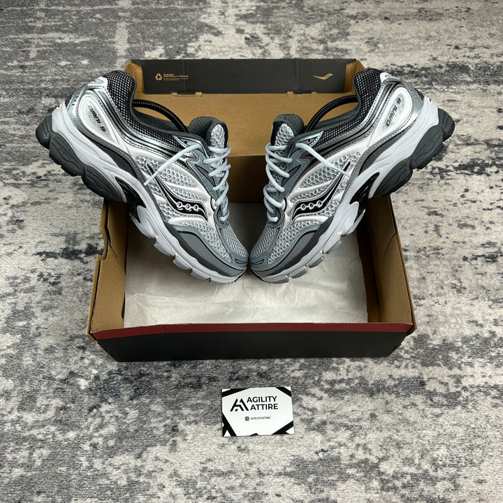 Saucony ProGrid Omni 9 MicroChip