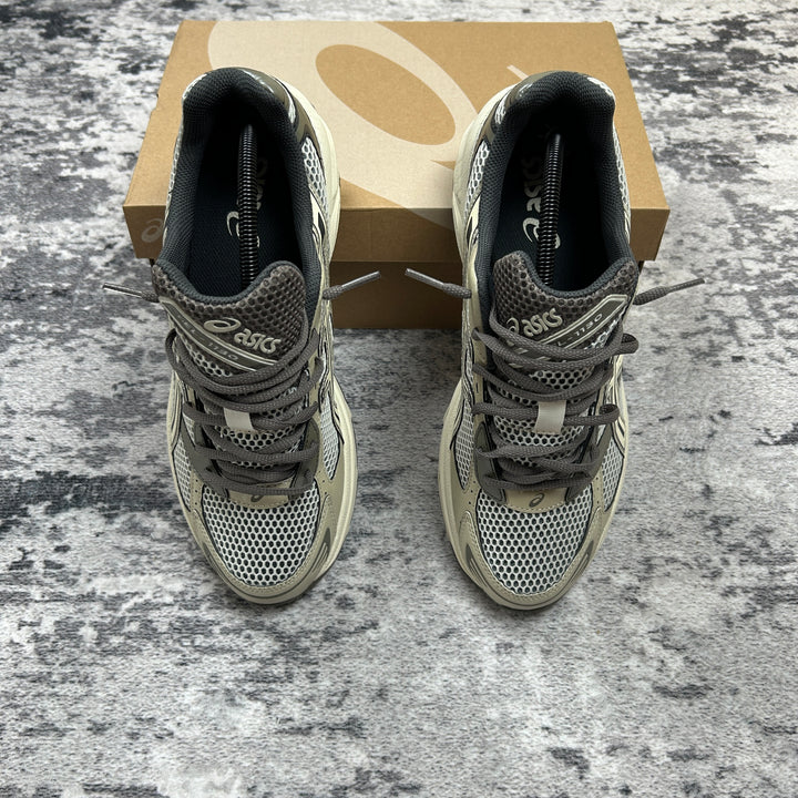 Asics Gel 1130 Birch Dark Taupe