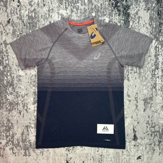 ASICS Seamless Top - Lavender