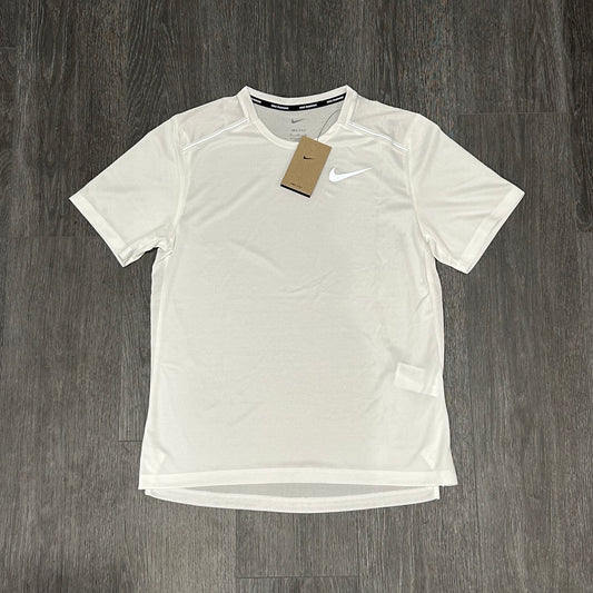 Nike Miler 1.0 - White