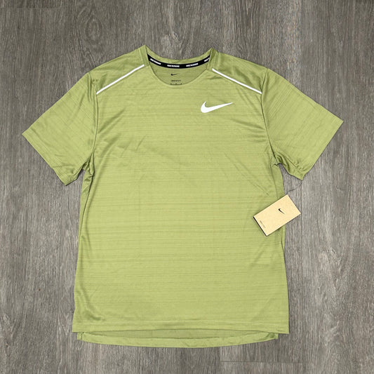 Nike Miler 1.0 - Khaki