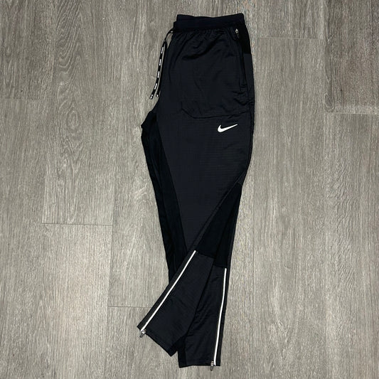 Nike Phenom Elite Bottoms - Black