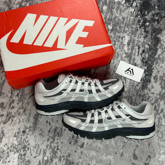 Nike P-6000 Photon Dust