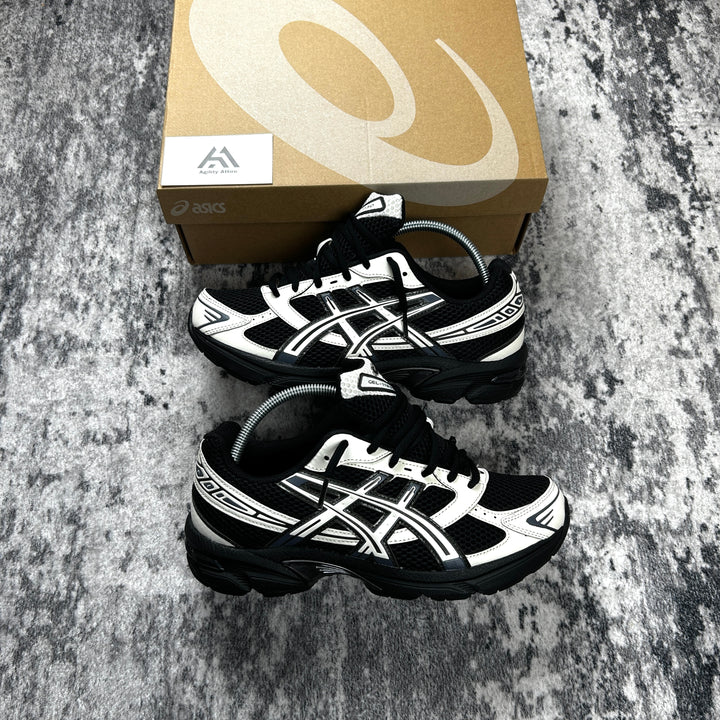 ASICS Gel 1130 Black/Cream