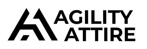 Agility Attire