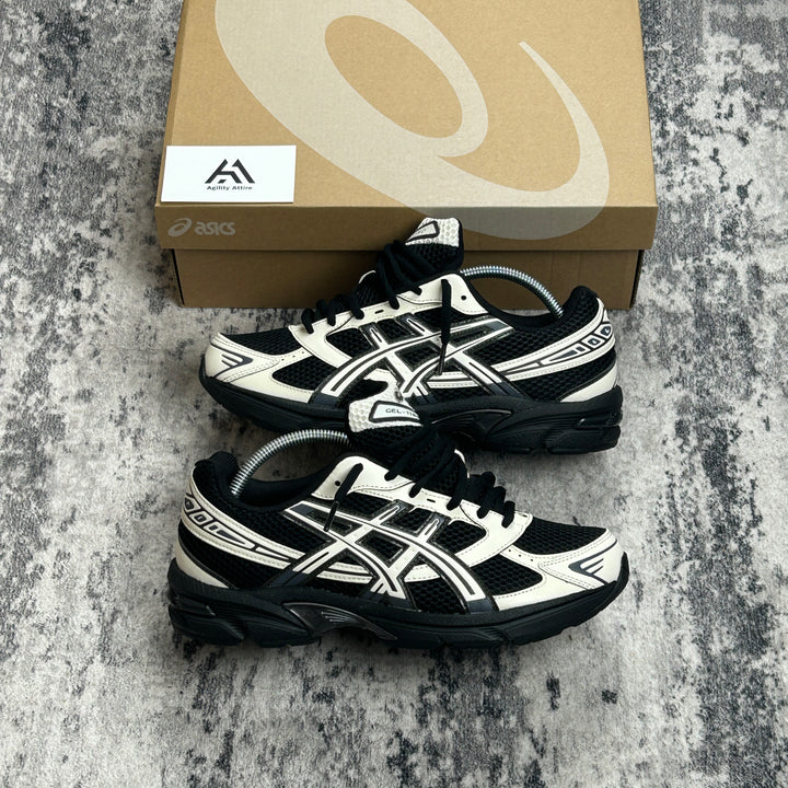 ASICS Gel 1130 Black/Cream