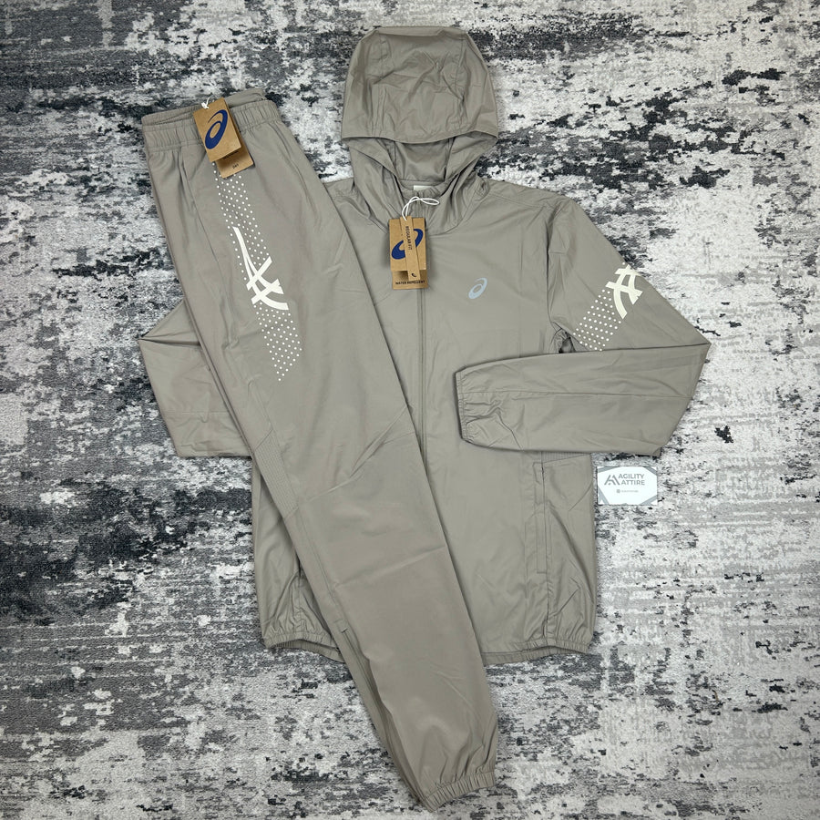 ASICS Sets