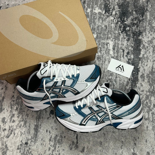ASICS Gel 1130 - Restful Teal